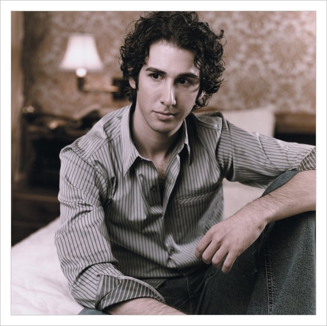 groban17.jpg
