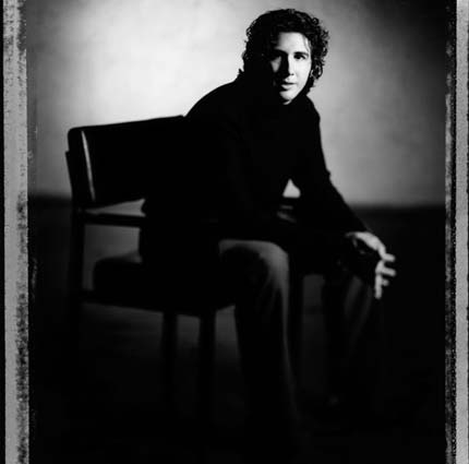groban3.jpg