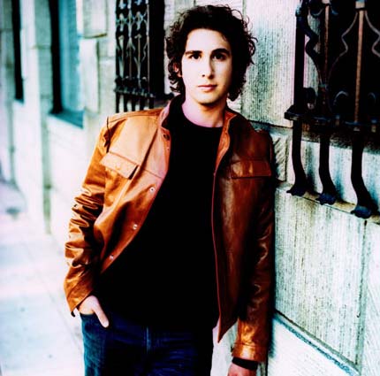 groban4.jpg