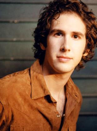 handsomejosh.jpg