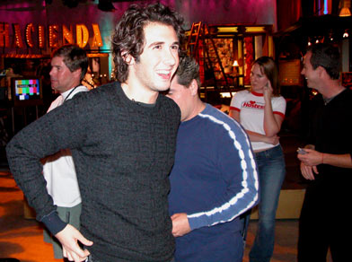 josh8.jpg