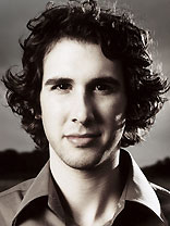 joshgroban3.jpg