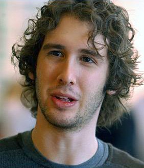 whoajoshacola3.jpg