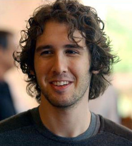 yumcastawayjoshipoo.jpg