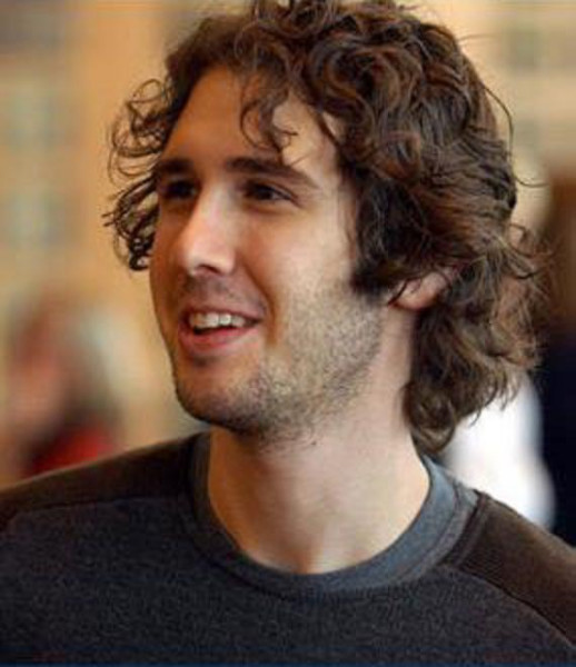 yumcastawayjoshipoo2.jpg