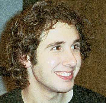 yumsterjoshismile.jpg